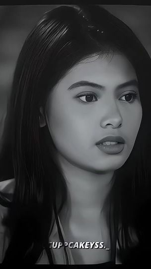 TikTok video thumbnail by ccuppcakeyss.__