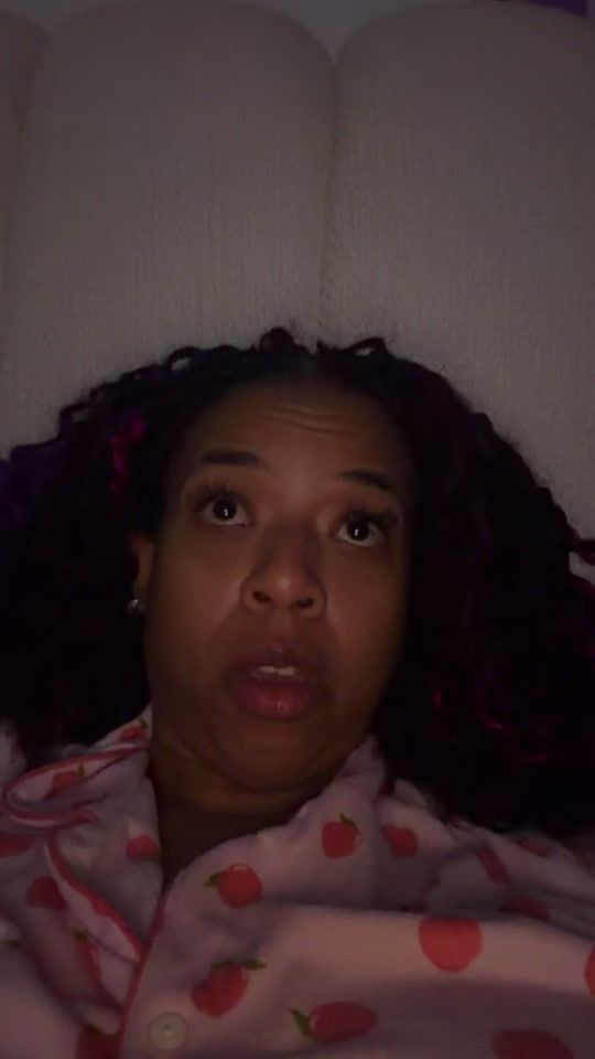 TikTok video thumbnail by natieeh_b