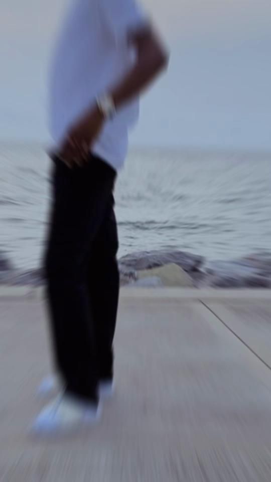TikTok video thumbnail by pub2413