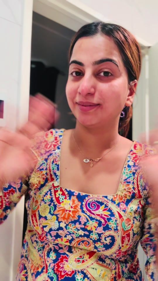 TikTok video thumbnail by raman_nahal7