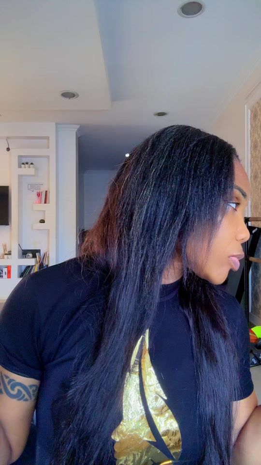 TikTok video thumbnail by iamkaffyofficial