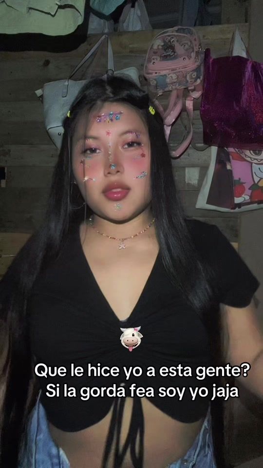TikTok video thumbnail by xyreco_
