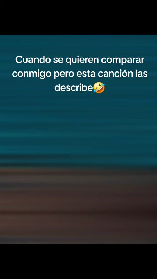 TikTok video thumbnail by yojannis200