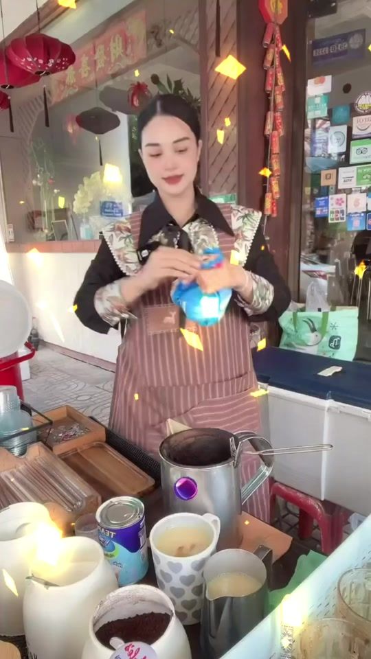 TikTok video thumbnail by 289arittidee