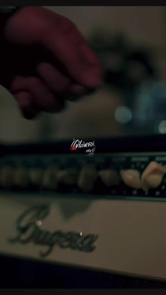 TikTok video thumbnail by champ.tns
