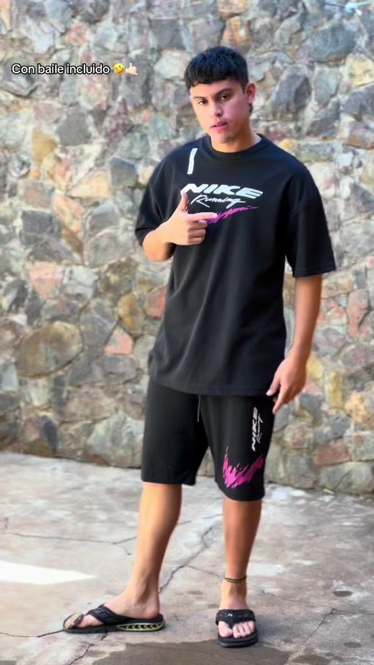 TikTok video thumbnail by k.qstore
