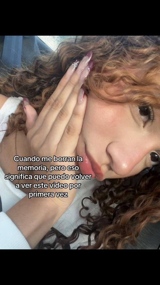 TikTok video thumbnail by s0_292