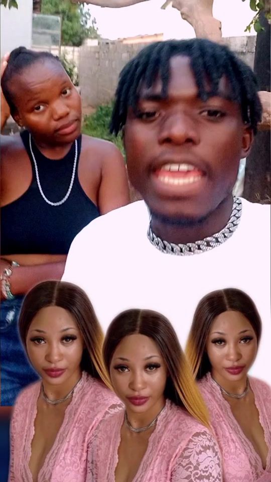 TikTok video thumbnail by mosg951