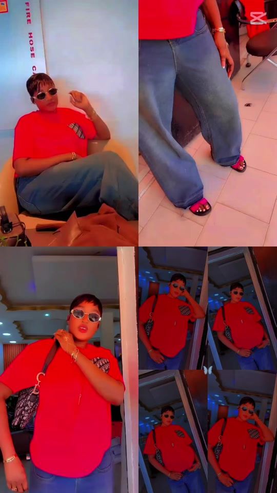 TikTok video thumbnail by coumbacamara33
