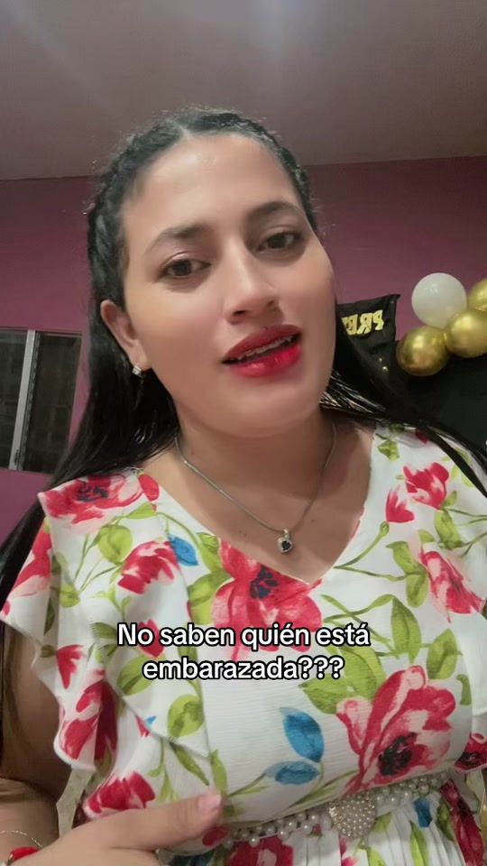 TikTok video thumbnail by saudyleiva_26