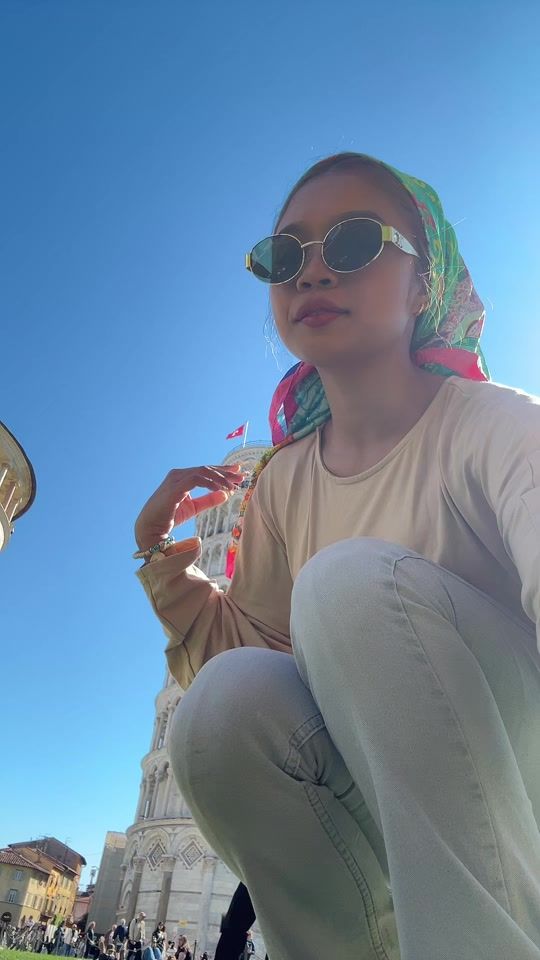 TikTok video thumbnail by 4.dri