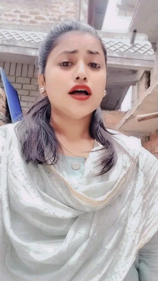 TikTok video thumbnail by yadav___puja___02