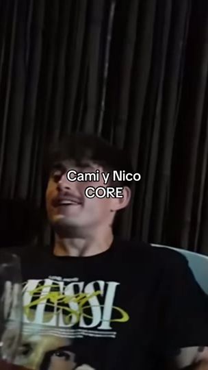 TikTok video thumbnail by narcbarbje