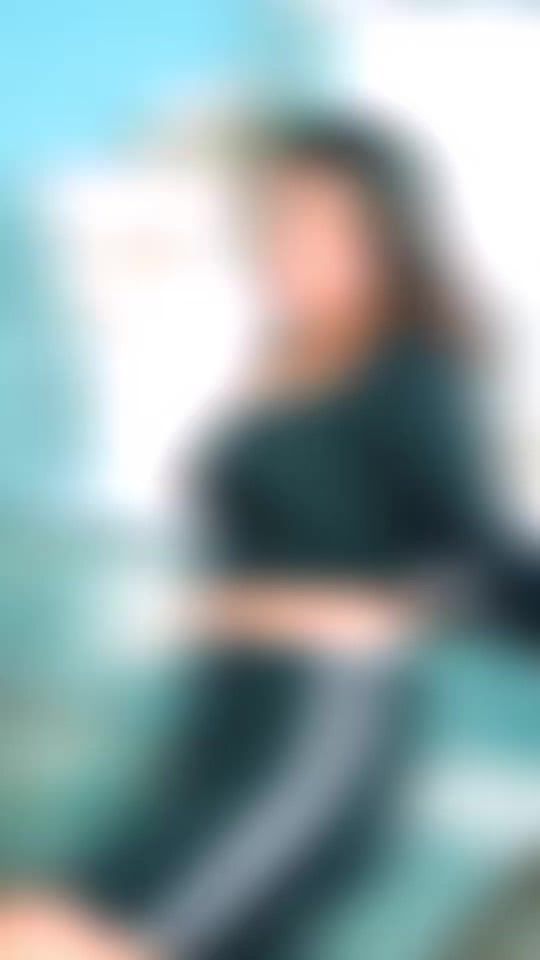 TikTok video thumbnail by user.rifamoni66