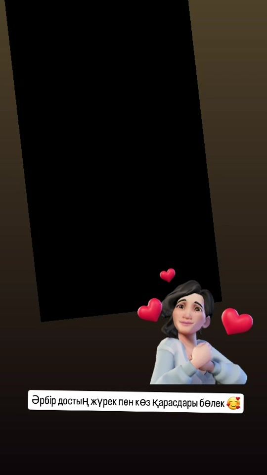 TikTok video thumbnail by gulbergen.g93