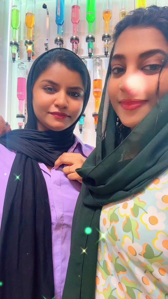 TikTok video thumbnail by fajitha8