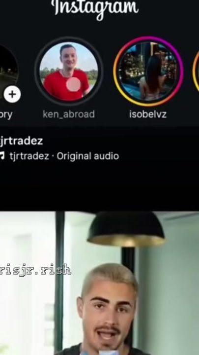 TikTok video thumbnail by chrisjr.rish