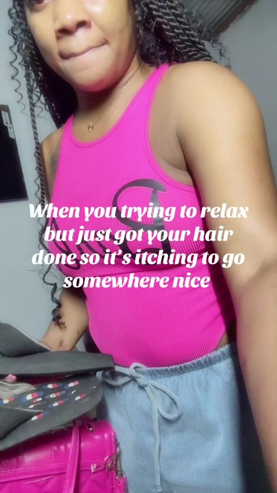 TikTok video thumbnail by alluring_angelia