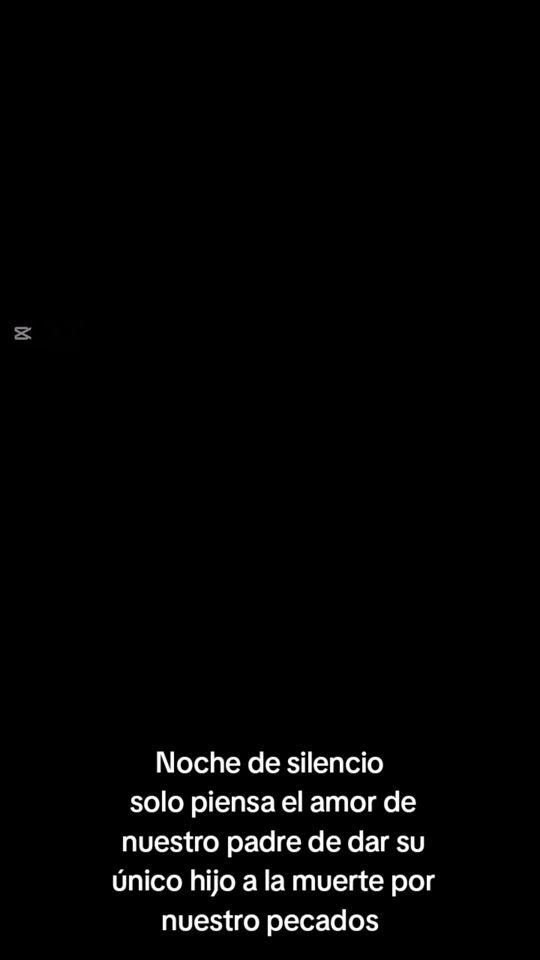 TikTok video thumbnail by amosercatolico94