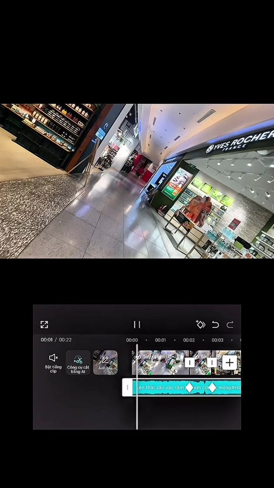 TikTok video thumbnail by daylamvideomarketing