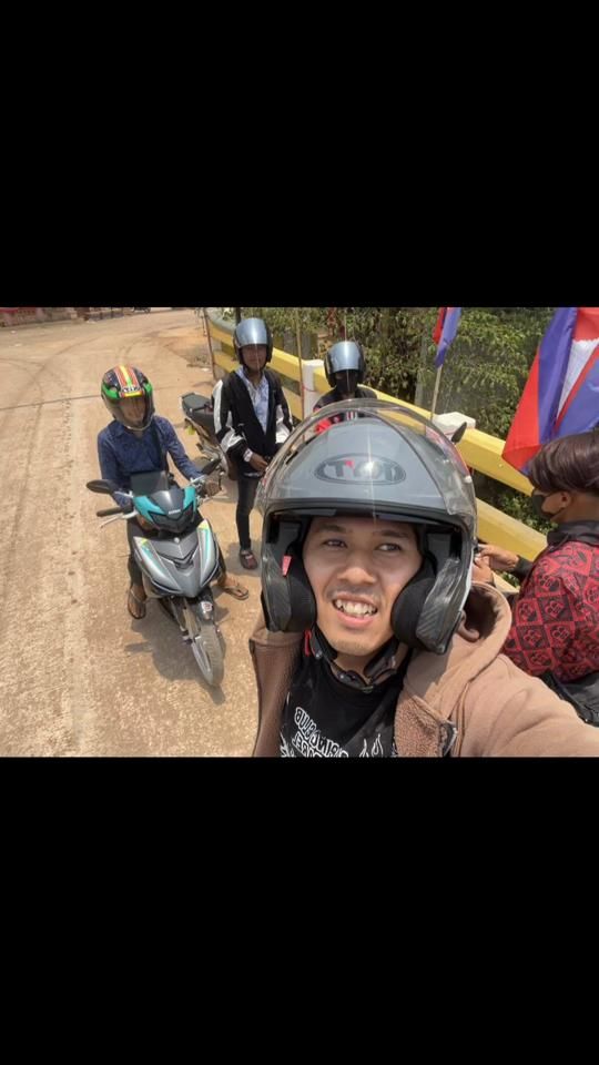 TikTok video thumbnail by sengthen9999k