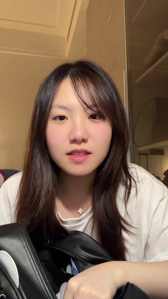 TikTok video thumbnail by xiao.m29