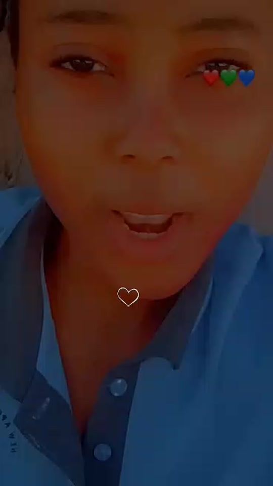 TikTok video thumbnail by beatric281