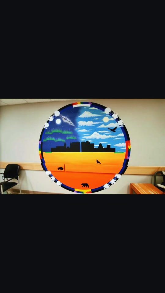 TikTok video thumbnail by btaborindigenousartist