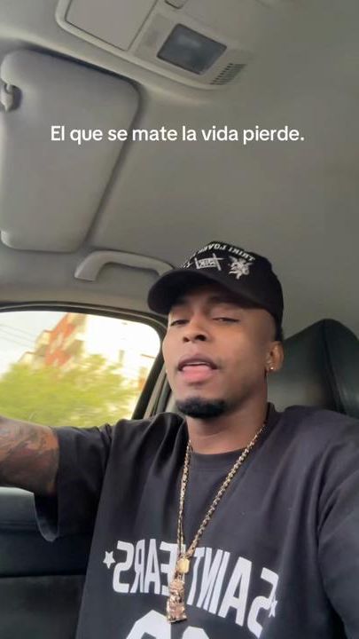 TikTok video thumbnail by valencijunior