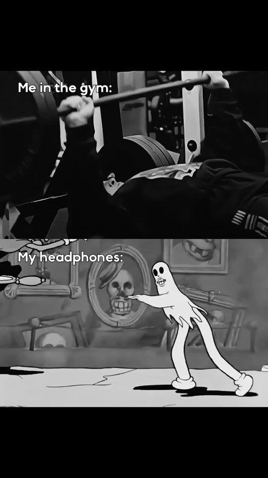 TikTok video thumbnail by _andrelyrics