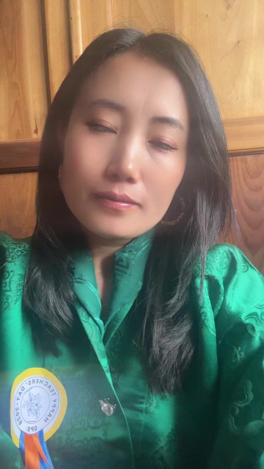 TikTok video thumbnail by _sun_shine12