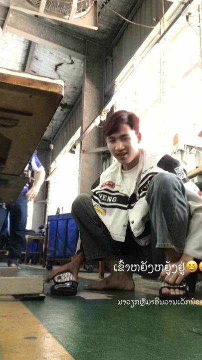 TikTok video thumbnail by _______71778