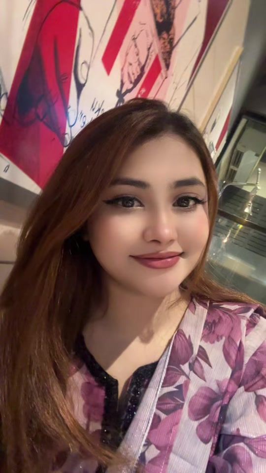 TikTok video thumbnail by anisaanishu