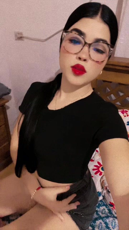 TikTok video thumbnail by clarissofia7
