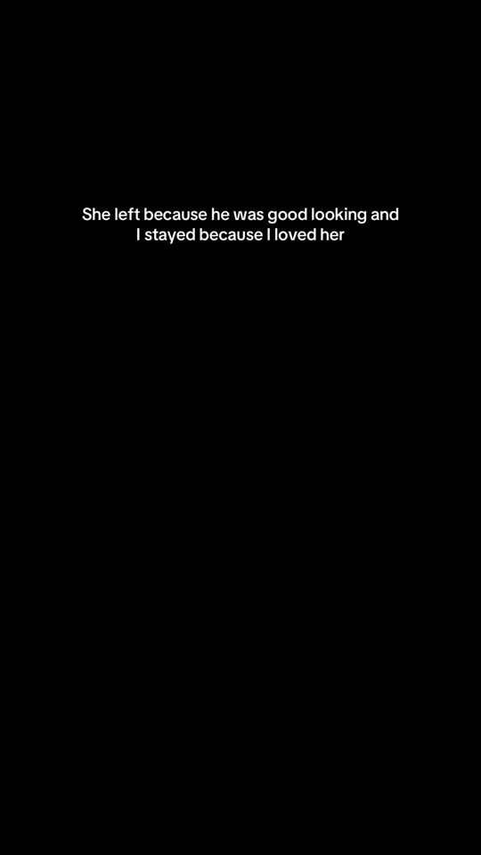 TikTok video thumbnail by drew.theesaint