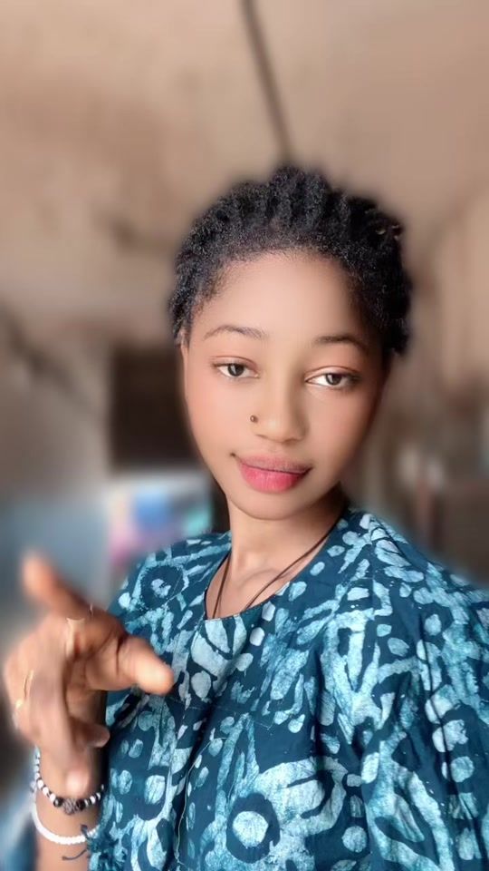 TikTok video thumbnail by lachouchoute373