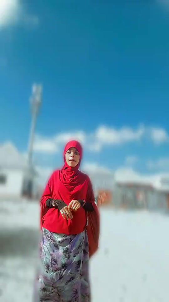 TikTok video thumbnail by gawareeylo2