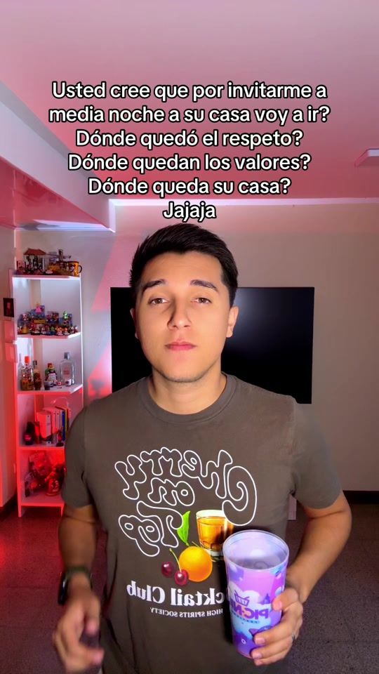 TikTok video thumbnail by kendallmurillocr