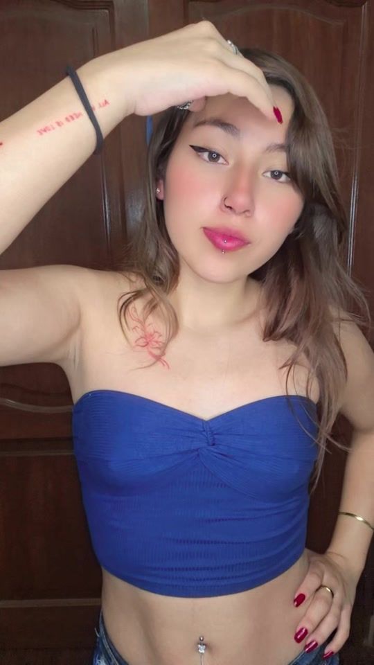 TikTok video thumbnail by suarez.a1
