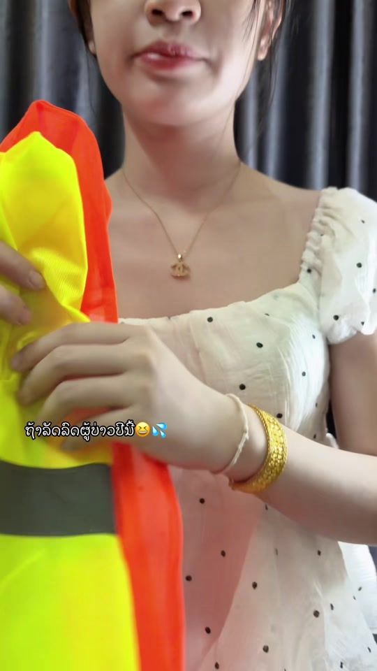 TikTok video thumbnail by ss_shop63