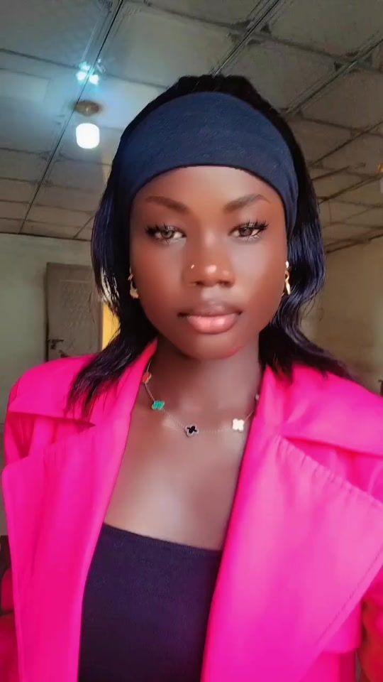 TikTok video thumbnail by ella022...1
