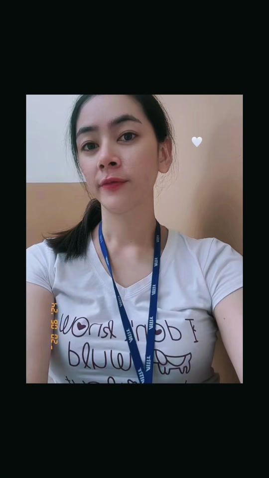 TikTok video thumbnail by ployrin5830