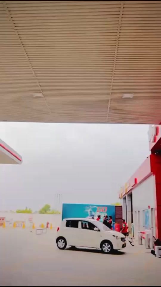 TikTok video thumbnail by samadarab07