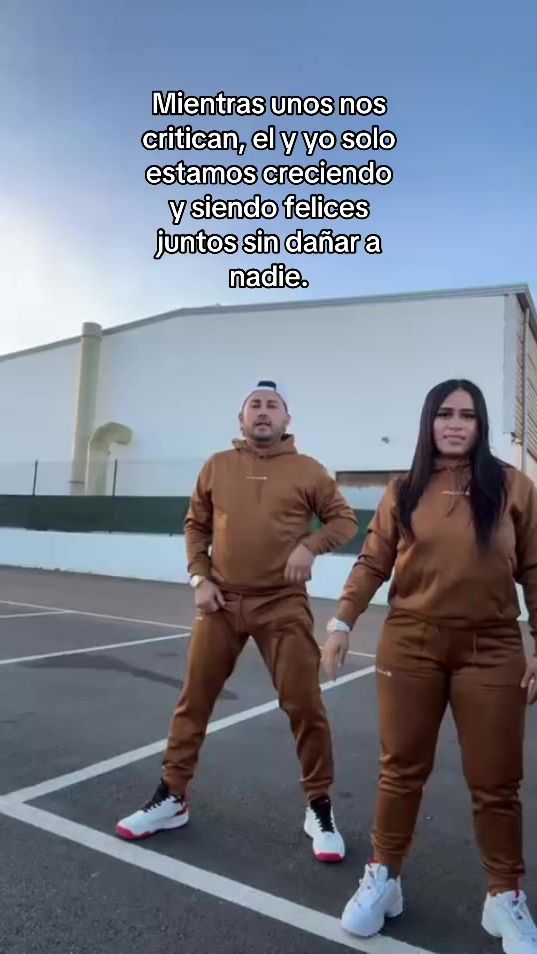 TikTok video thumbnail by tupelinegr