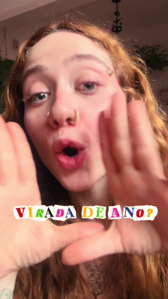 TikTok video thumbnail by yanggluna