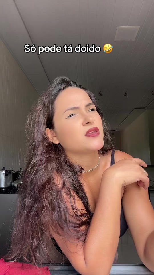 TikTok video thumbnail by vanessaday3.0