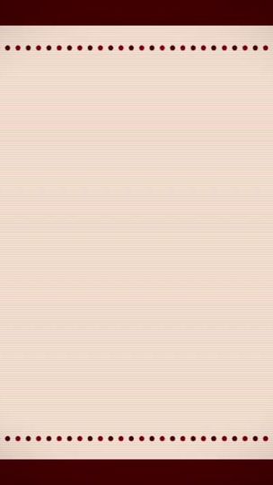 TikTok video thumbnail by jhostin_avila77