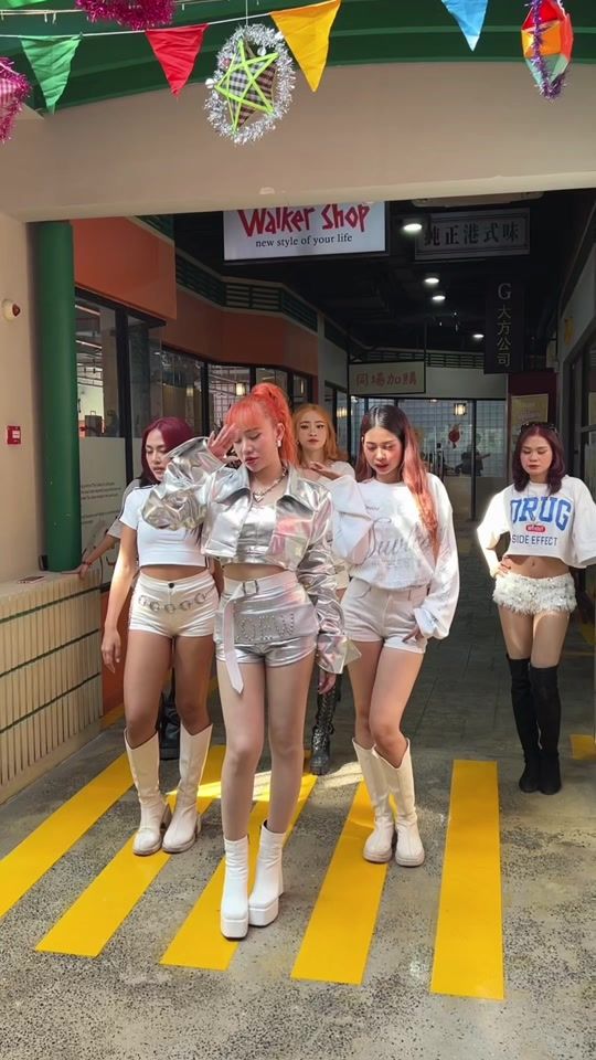 TikTok video thumbnail by inhinh_168