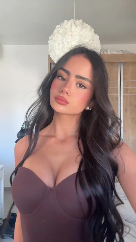 TikTok video thumbnail by hadaralon6