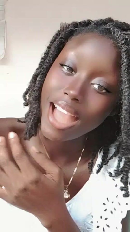 TikTok video thumbnail by rosadeferro01